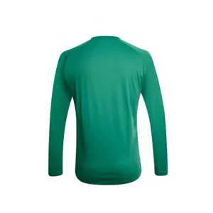 Maillot d’entraînement ML Acerbis Atlantis image-1