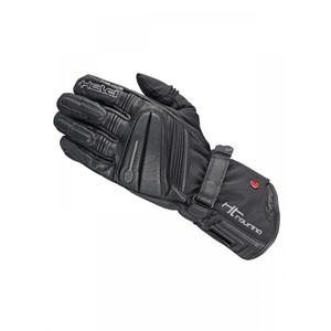 002341-00-003-motorradhandschuhe-sommer-held-wave-black-grey