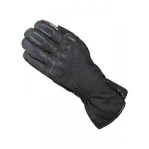 Motorradhandschuhe Winter Held tonale image-0