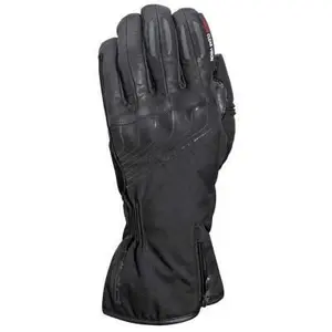 Motorradhandschuhe Winter Held tonale image-1