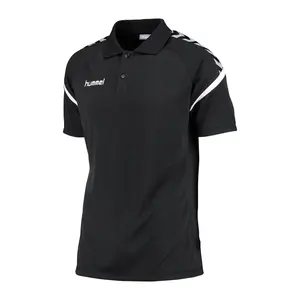 Polo Hummel auth charge functional image-1