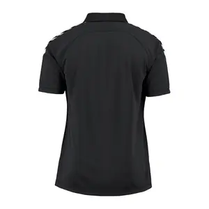 Polo Hummel auth charge functional image-2