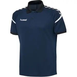 Polo Hummel auth charge functional image-1