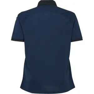 Polo Hummel auth charge functional image-2