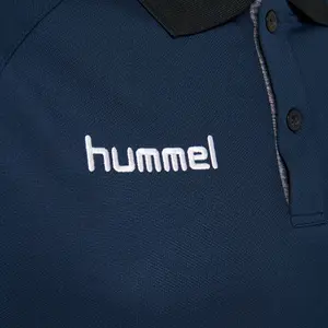 Polo Hummel auth charge functional image-4