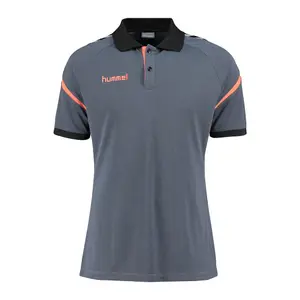 Polo Hummel auth charge functional image-0