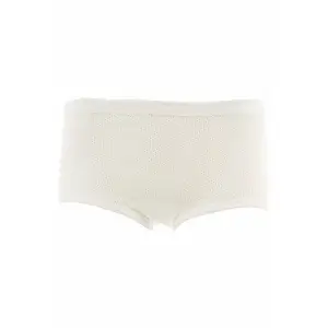 Unterhose Frau Armor-Lux image-0