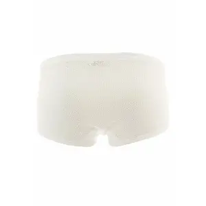 Unterhose Frau Armor-Lux image-1