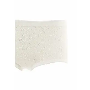 Unterhose Frau Armor-Lux image-2