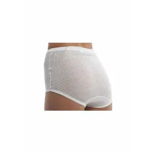 Unterhose Frau Armor-Lux image-1