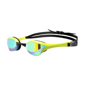 002507-110-occhialini-da-nuoto-arena-cobra-ultra-swipe-mirror-emerald-cyber-lime-sw-tu