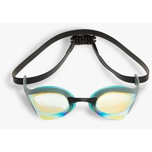 Lunettes de natation Arena Cobra Ultra Swipe Mirroir image-1