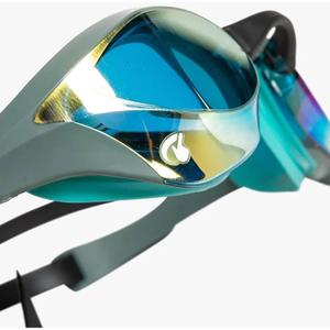 Lunettes de natation Arena Cobra Ultra Swipe Mirroir image-2