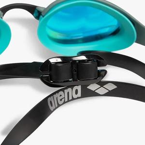 Lunettes de natation Arena Cobra Ultra Swipe Mirroir image-3