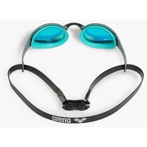 Lunettes de natation Arena Cobra Ultra Swipe Mirroir image-5