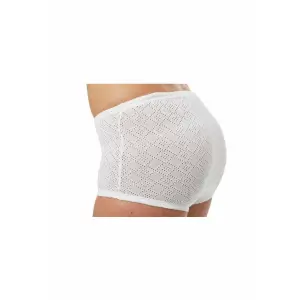Unterhose Frau Armor-Lux image-1