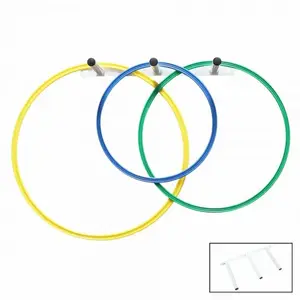 Modelo de apoyo iii Softee image-0