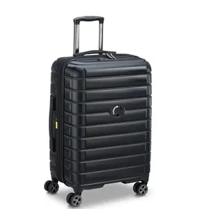 00287881100-valise-trolley-extensible-delsey-shadow-5-0-66-cm-noir-79-92-l