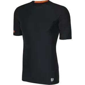 Maglia a compressione Hummel First image-0
