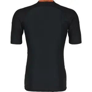 Maglia a compressione Hummel First image-1