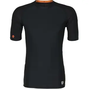 Maglia a compressione Hummel First image-2