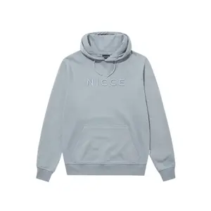 Sweatshirt Nicce Mercury image-0