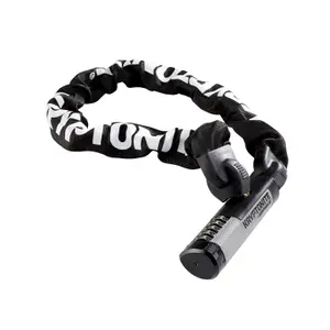 Kedjelås Kryptonite Kryptolock