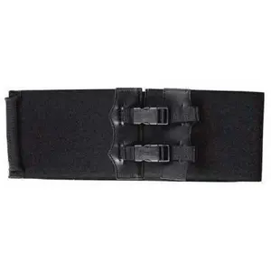 Cinto Held contigo image-0