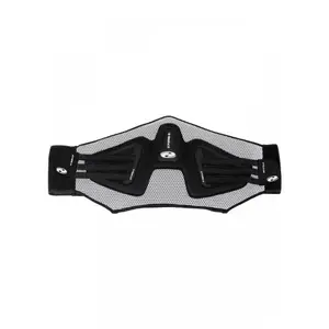 Motorrad-Sicherheitsgurt Held