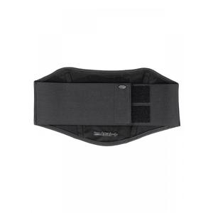Ceinture moto lombaire Held Mago image-0