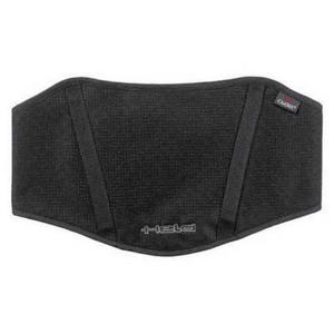 Ceinture moto lombaire Held Mago image-1