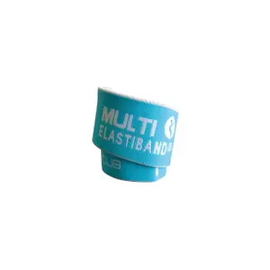 Pack Multi Elastiband Sveltus 20Kg image-1