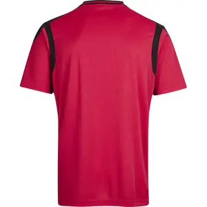 Camiseta Hummel sirius image-2