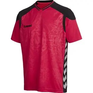 Camiseta Hummel sirius image-1