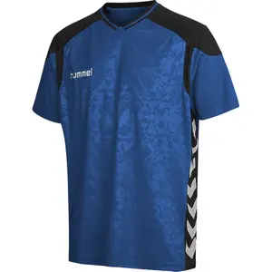 Camiseta Hummel sirius image-1
