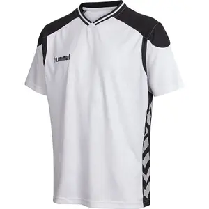 Camiseta Hummel sirius image-1