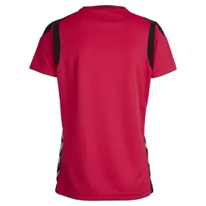 Camiseta de mujer Hummel sirius image-2
