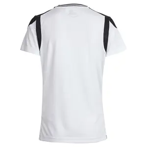 Camiseta de mujer Hummel sirius image-2