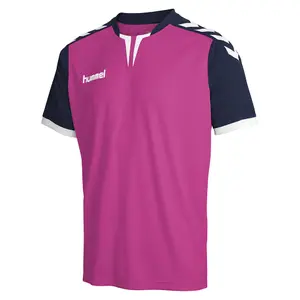 Jersey Hummel hmlCORE poly image-2