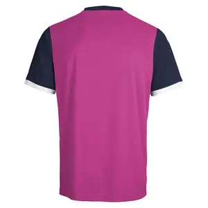 Jersey Hummel hmlCORE poly image-1