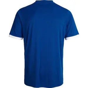 Camiseta Hummel hmlCORE poly image-2