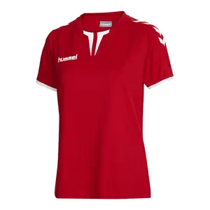 Maillot de mujer Hummel hmlCORE image-1