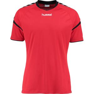 003677-3061-jersey-hummel-auth-charge-poly-czerwony