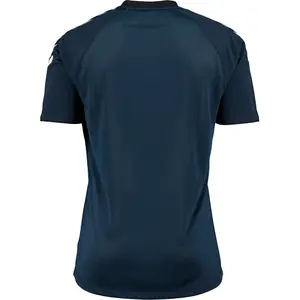 Camiseta Hummel auth charge poly image-2