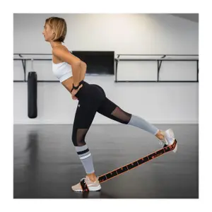 Caixa Sveltus Multi Elastiband 30kg image-2