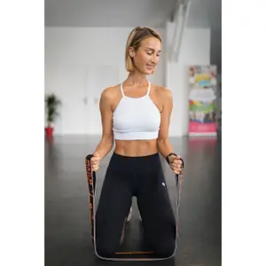 Caixa Sveltus Multi Elastiband 30kg image-4