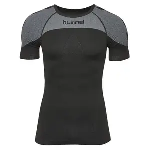 Jersey Hummel first comfort image-0