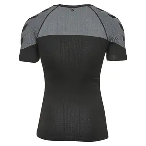 Jersey Hummel first comfort image-1