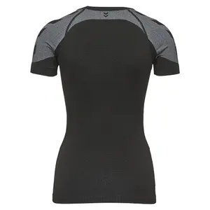 Trikot Damen Hummel first comfort image-1