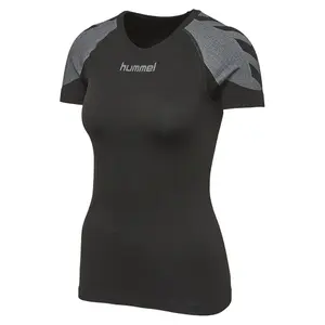Trikot Damen Hummel first comfort image-2